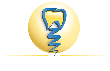 Progressive Oral Surgery photo 1