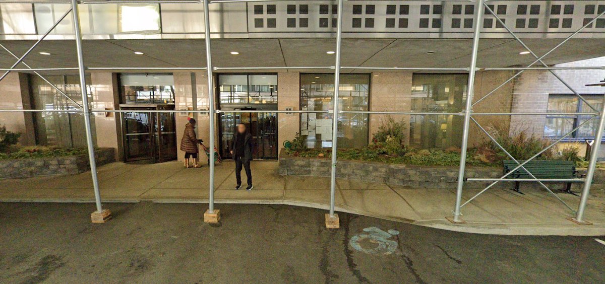 Riverside Dental Care