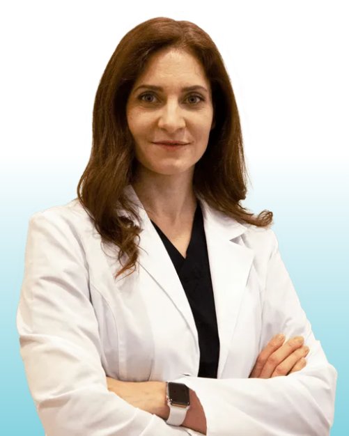 Riverside Dental Care photo 2