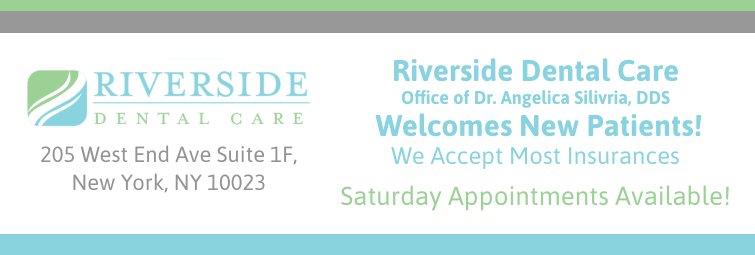 Riverside Dental Care photo 3