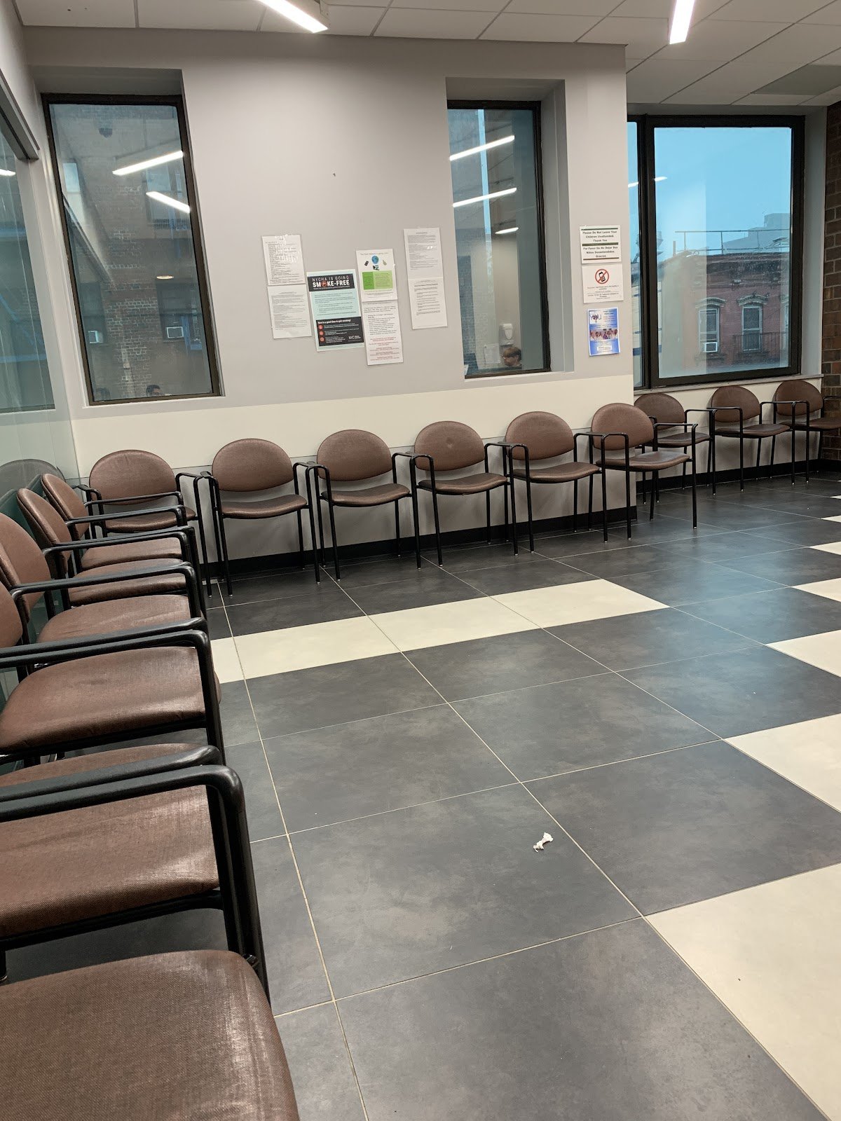 Ryan Health | NENA photo 2