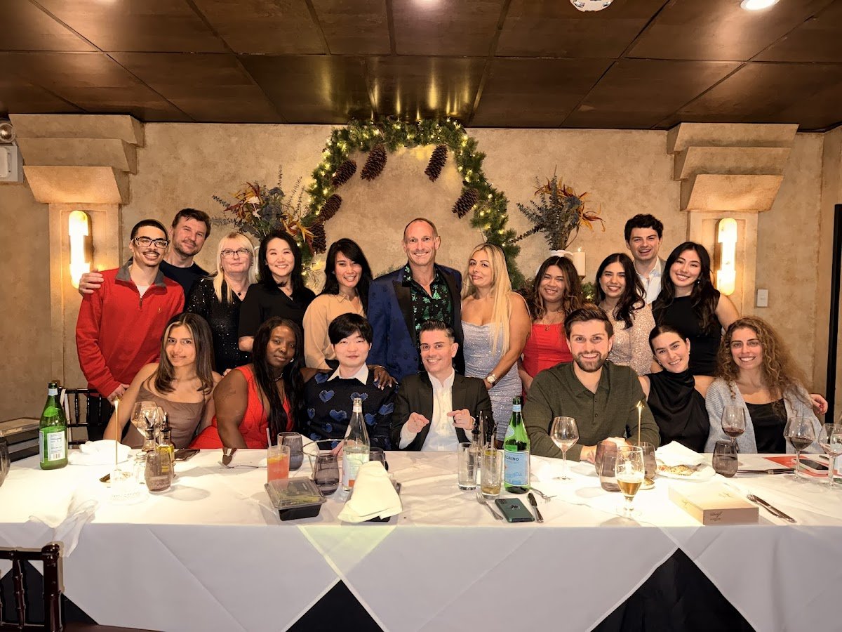 Scott H. Froum, DDS photo 1