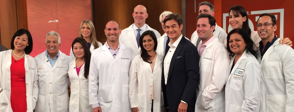 Scott H. Froum, DDS photo 2