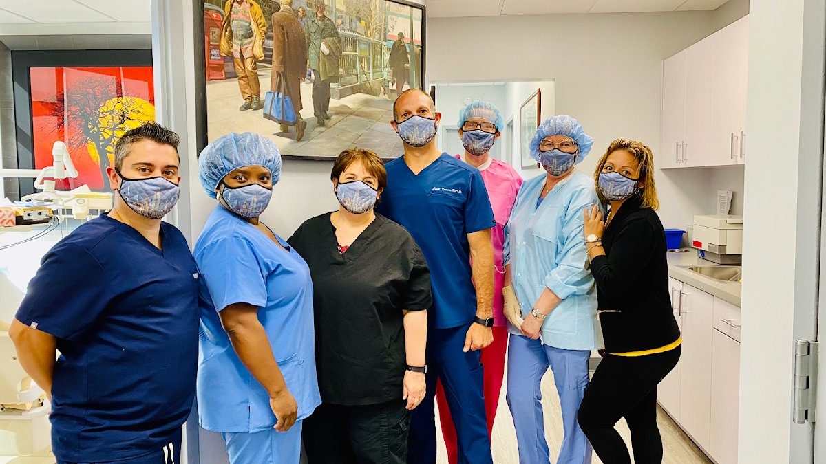 Scott H. Froum, DDS photo 3