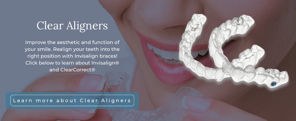 Seguritan Dental Arts photo 3