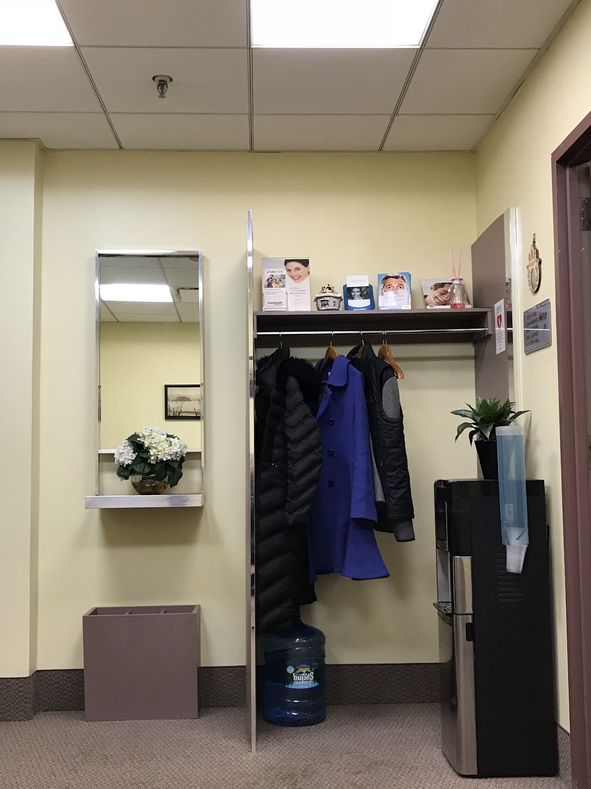 Shara Miller DDS photo 2