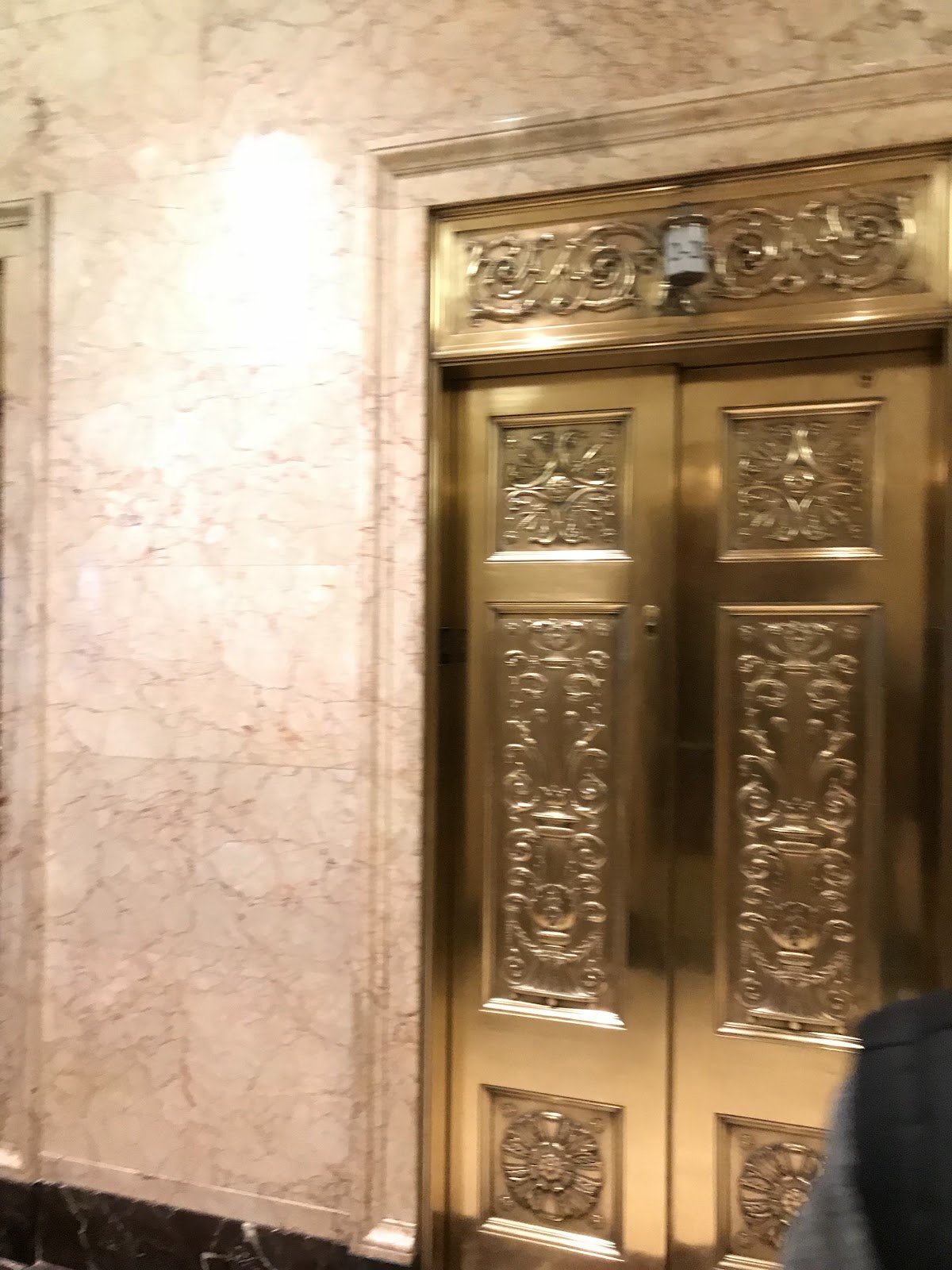 Shara Miller DDS photo 4