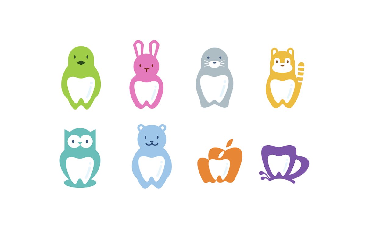 SLim Dental Kids photo 1