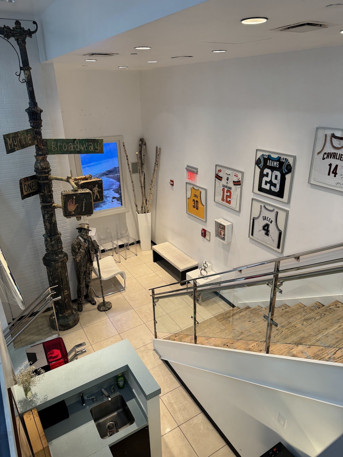 Smile Design Manhattan photo 5