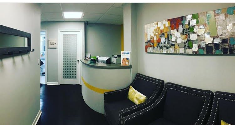 Smile Village Dental photo 1