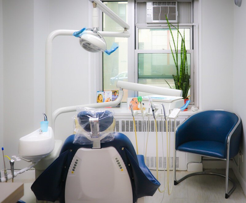 Smile Village Dental photo 2