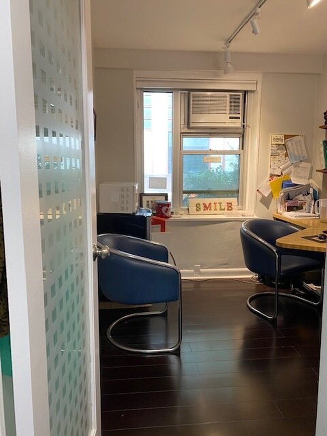 Smile Village Dental photo 3