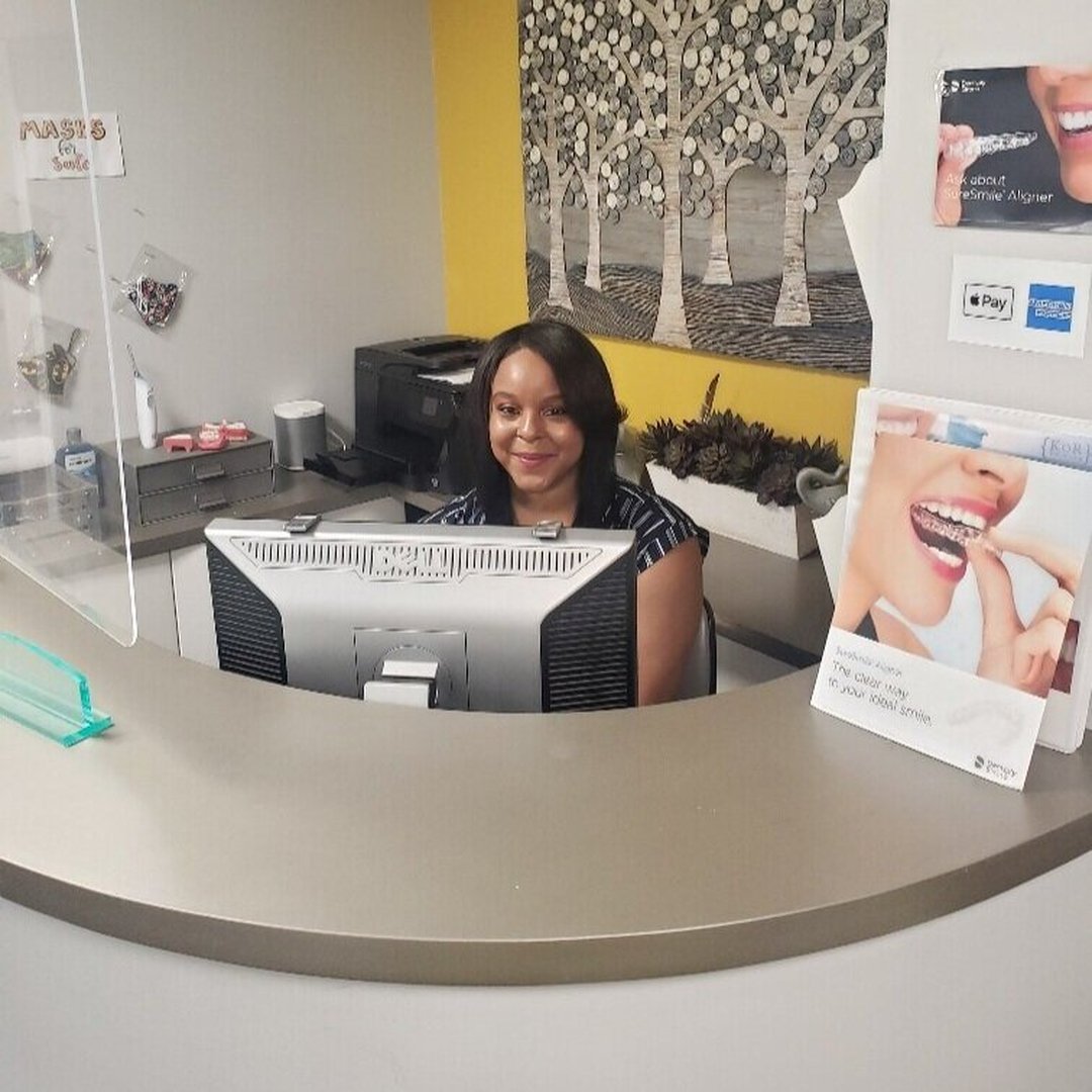 Smile Village Dental photo 4