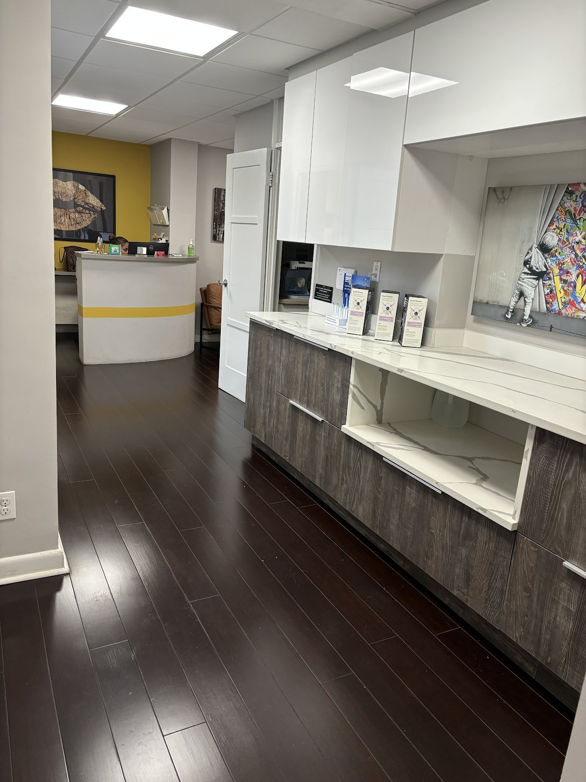 Smile Village Dental photo 5