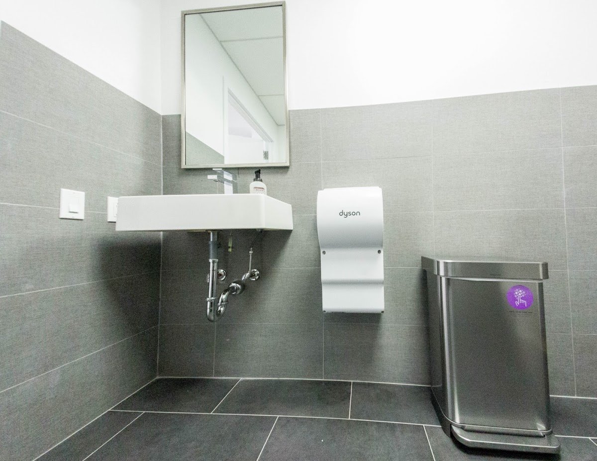 SoHo Dental Group photo 5