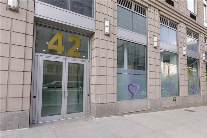 Sound Dental NYC photo 3