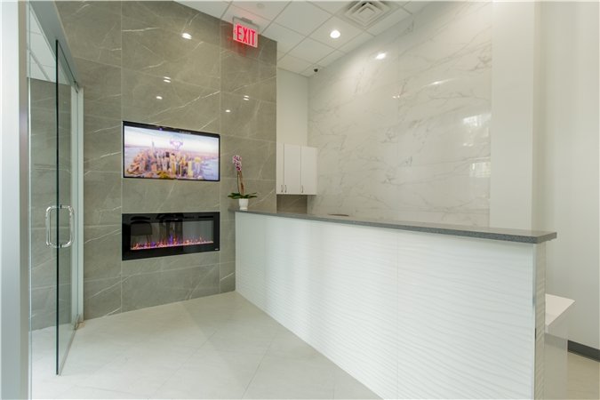 Sound Dental NYC photo 4