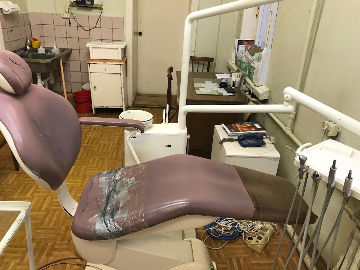 Sound Dental NYC photo 5