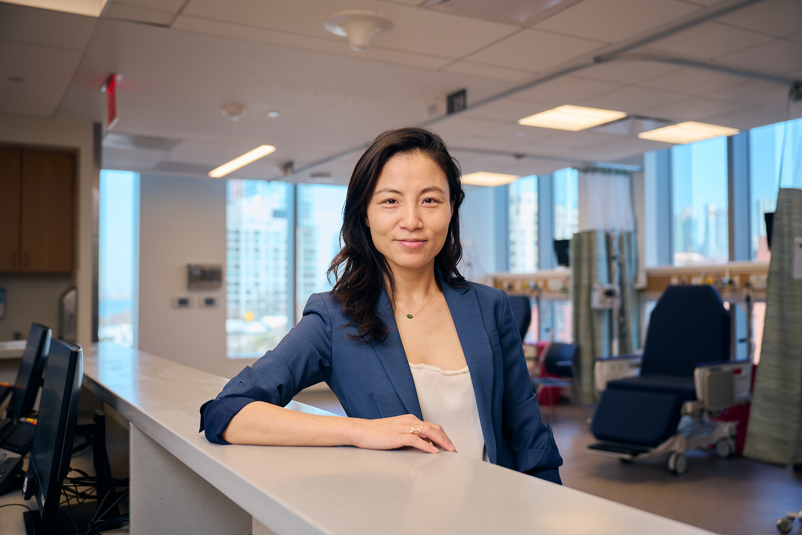 Southwest Brooklyn Dental Practice, PLLC photo 1