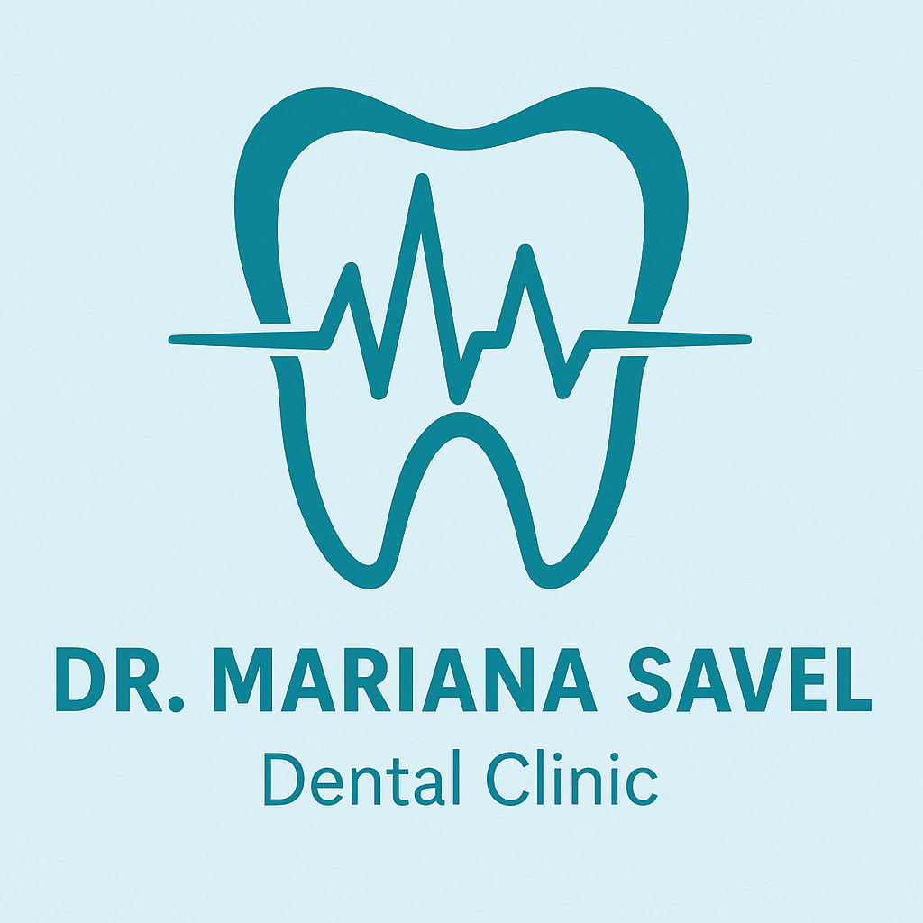 Staten Island Dentist Dr. Mariana Savel, DDS Dental Clinic photo 1