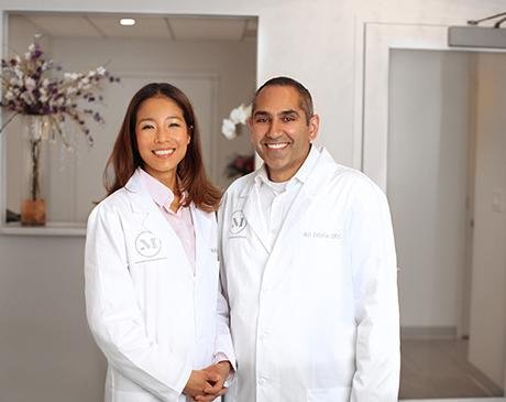 Stella K. Oh, DDS photo 1