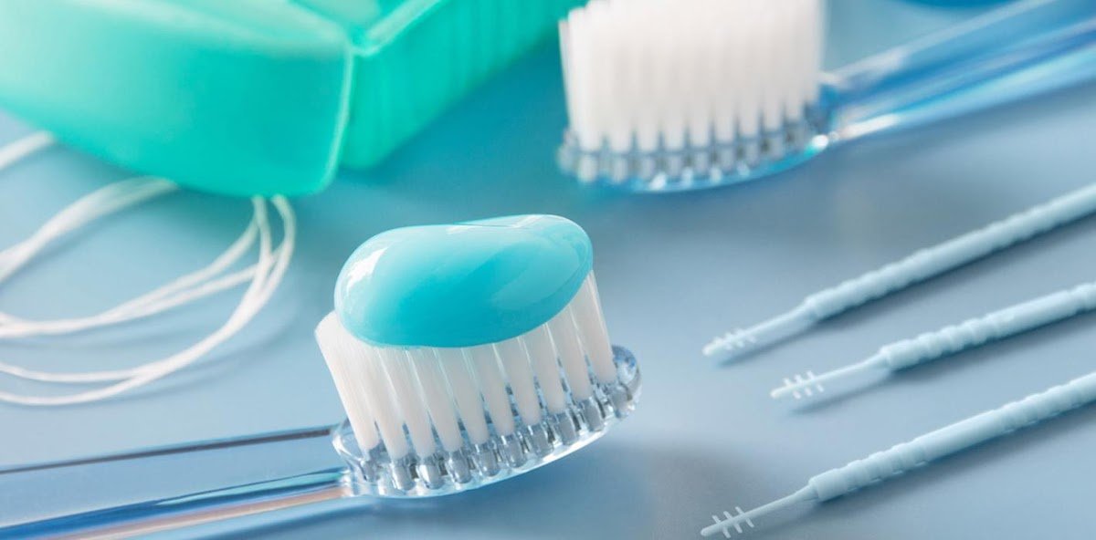 Stella K. Oh, DDS photo 2