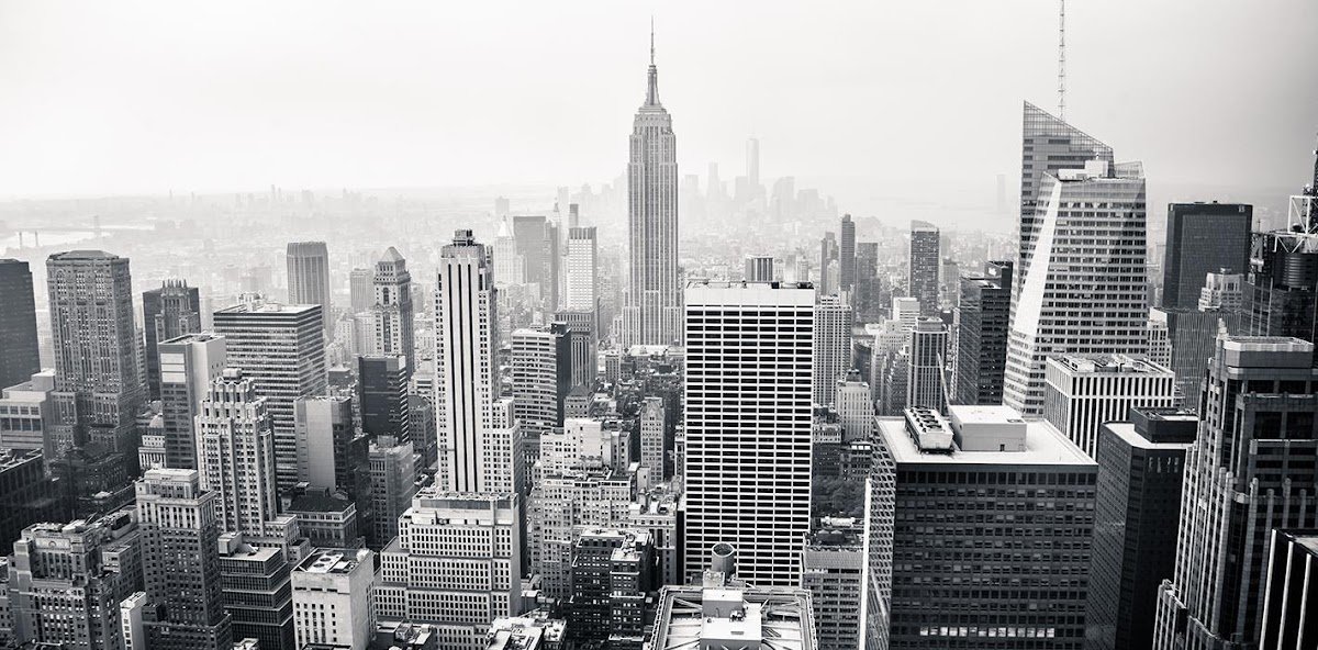 Stella K. Oh, DDS photo 4