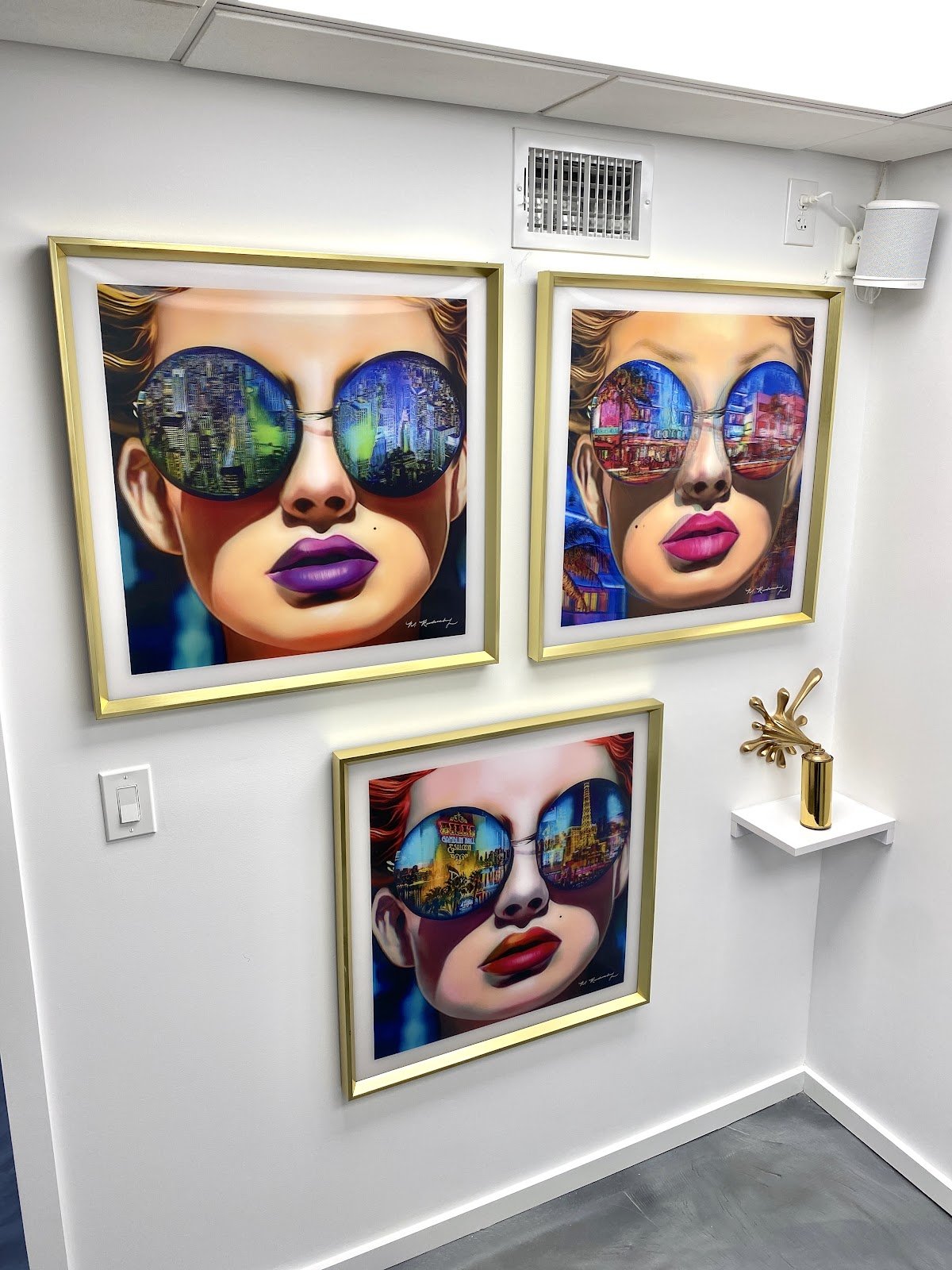 Studio Smiles NYC photo 4