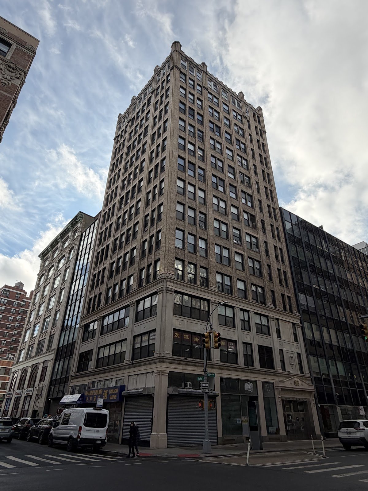 Sunny Dental Care photo 2