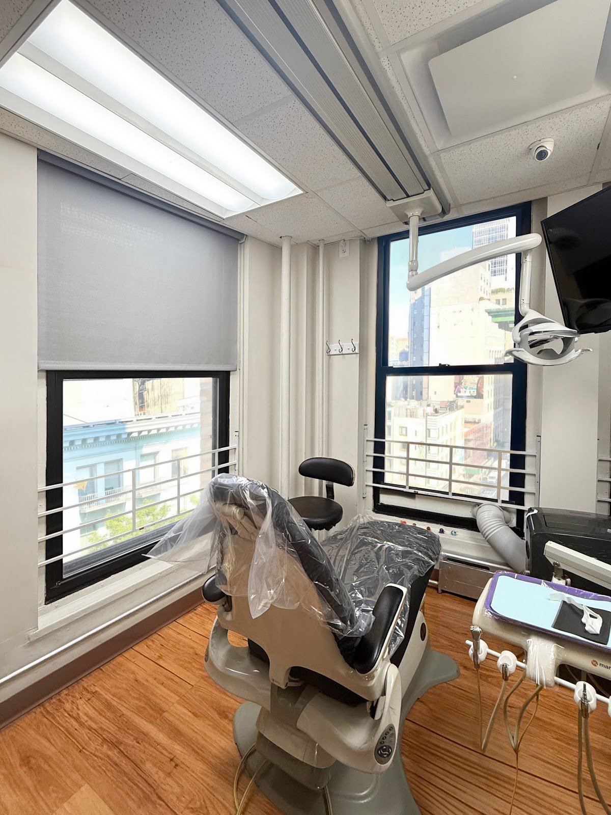 Sunny Dental Care photo 3