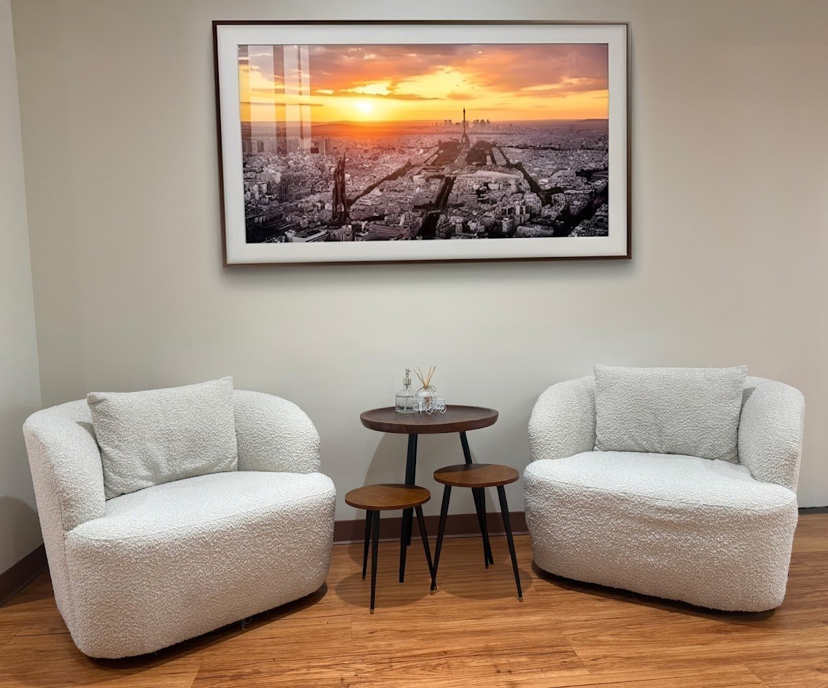 Sunny Dental Care photo 4