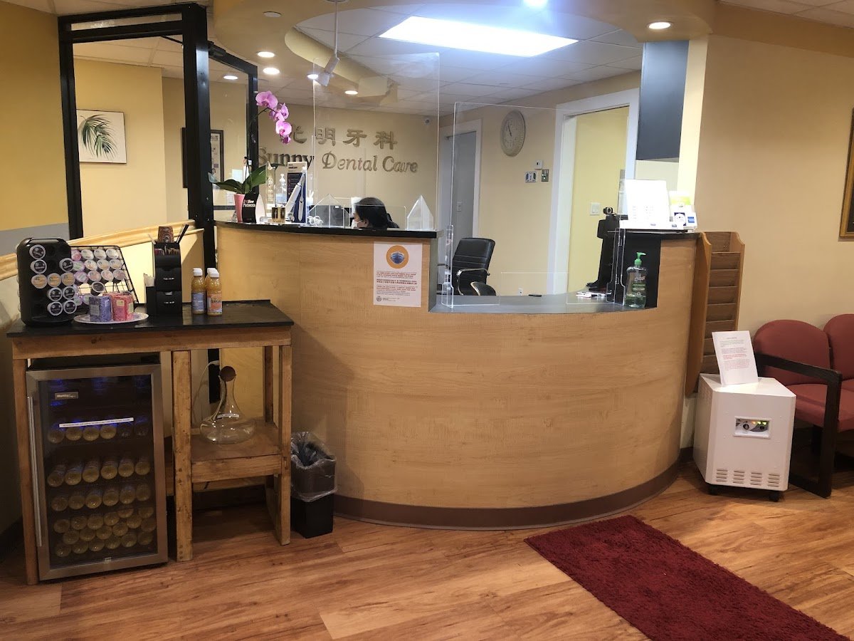 Sunny Dental Care photo 5