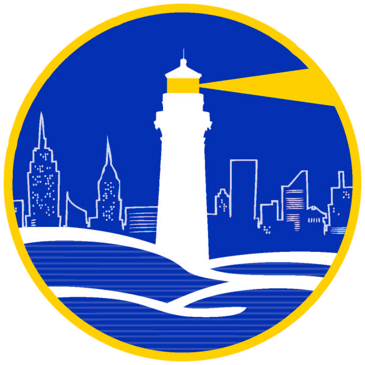 Svetlana Yampolsky, D.D.S. photo 1