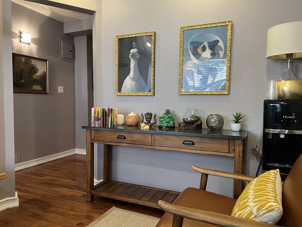 The Chelsea Dental Group photo 2