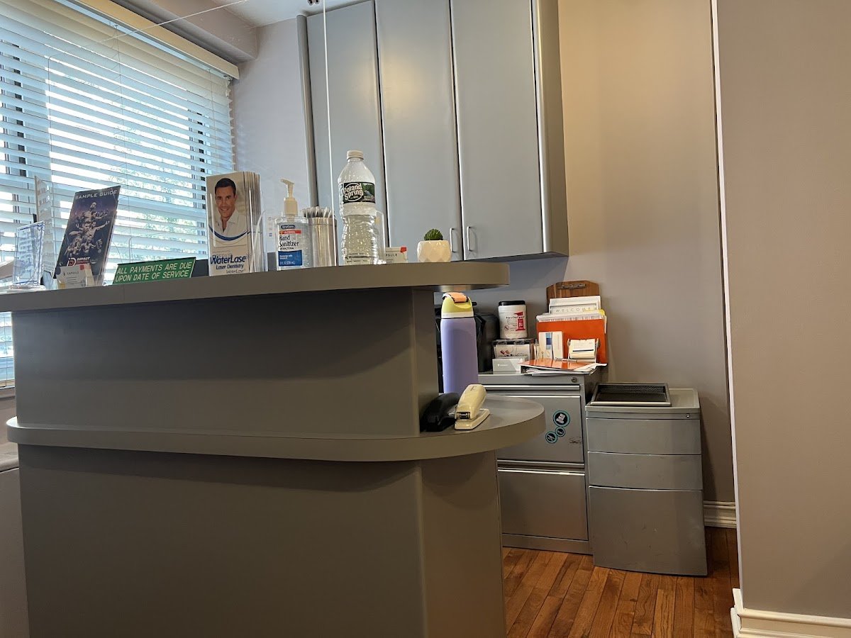 The Chelsea Dental Group photo 4