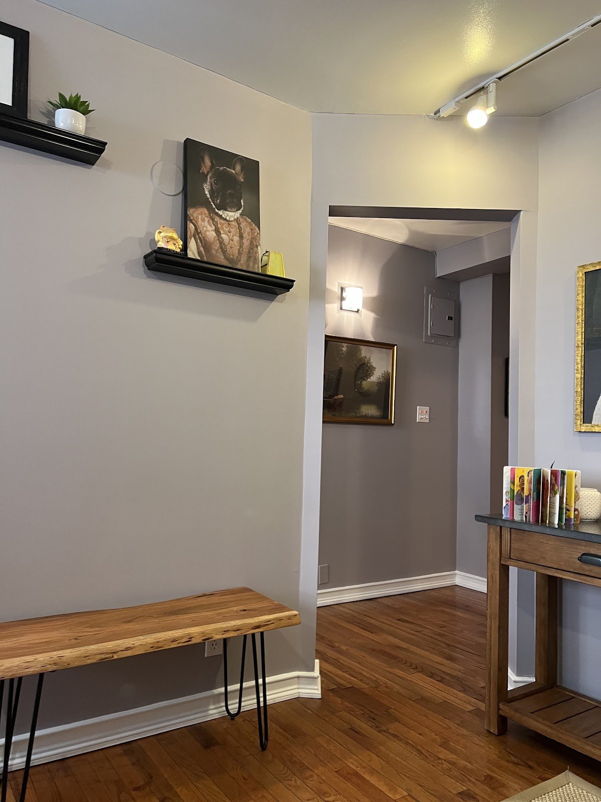 The Chelsea Dental Group photo 5