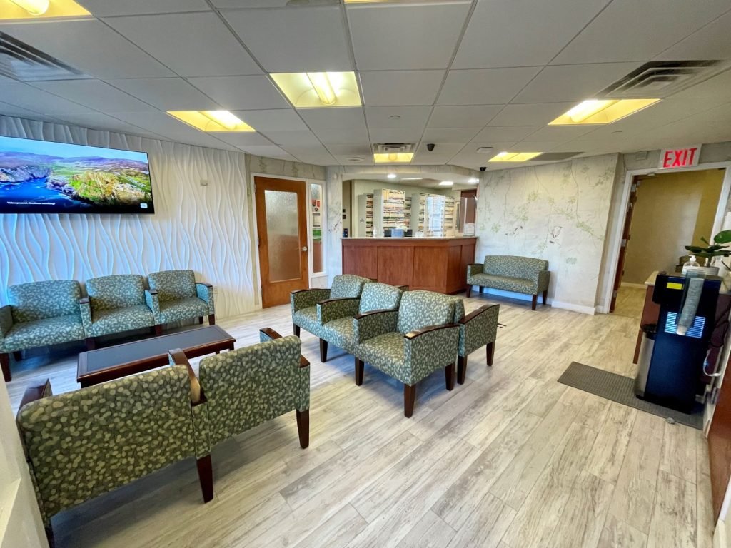 The Denture Center photo 1