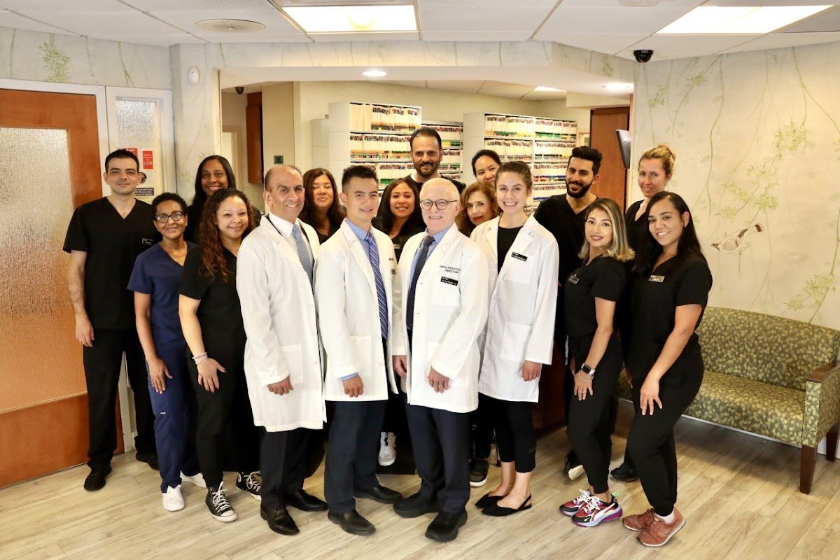 The Denture Center photo 2