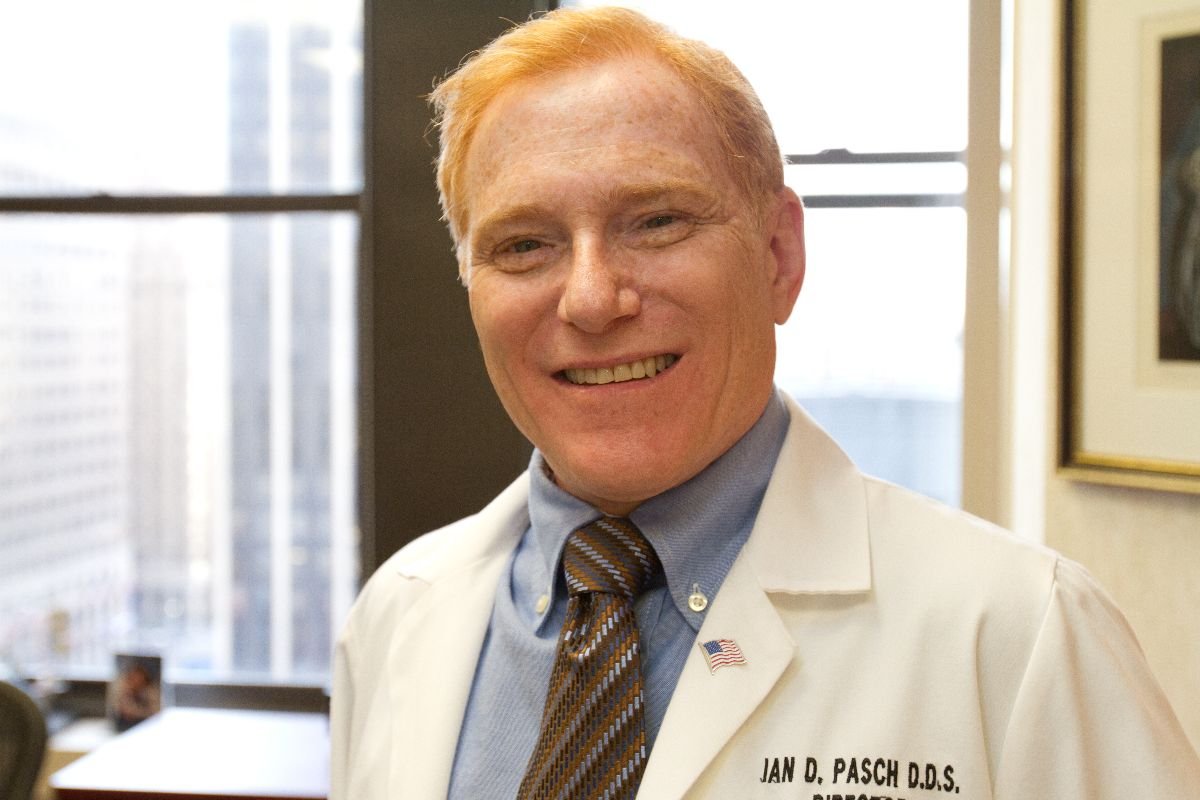 The Denture Center photo 3