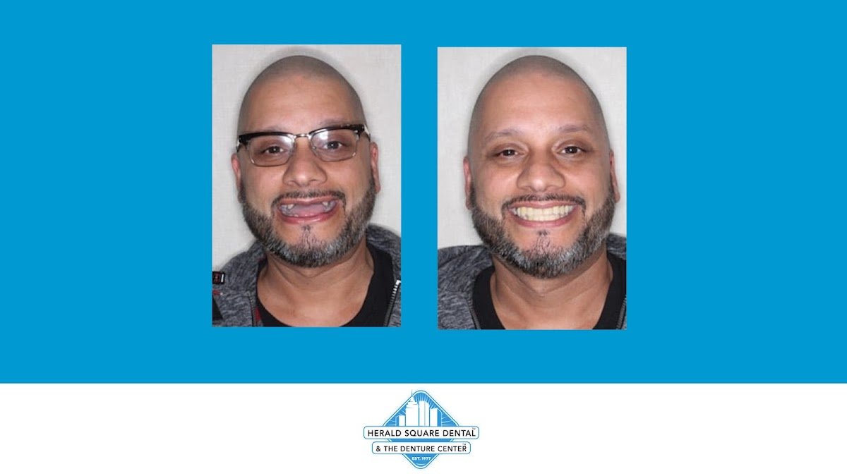 The Denture Center photo 4