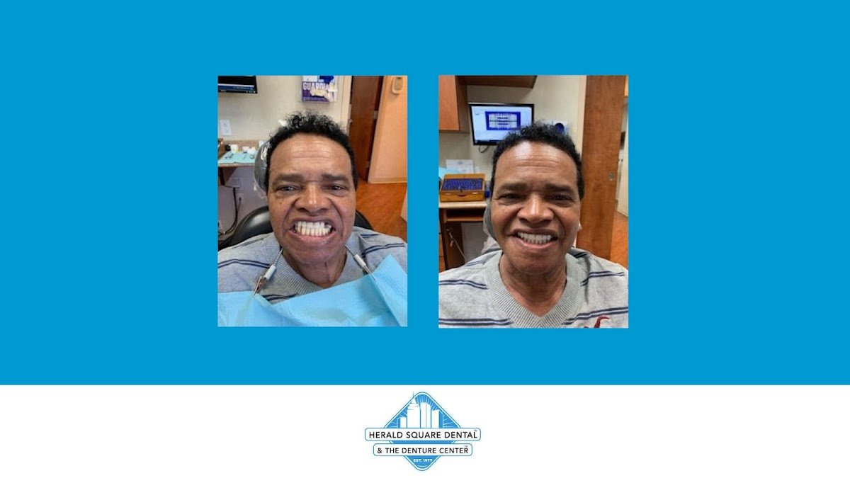 The Denture Center photo 5