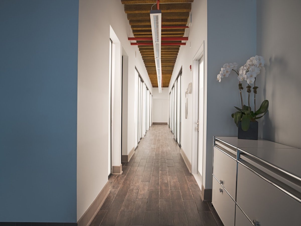 TriBeCa Dental Associates | Murray photo 4