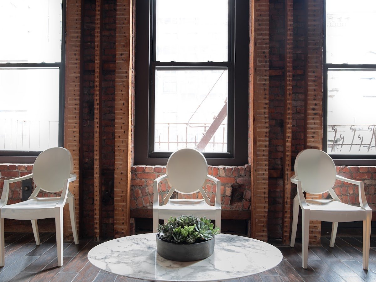 TriBeCa Dental Associates | Murray photo 5