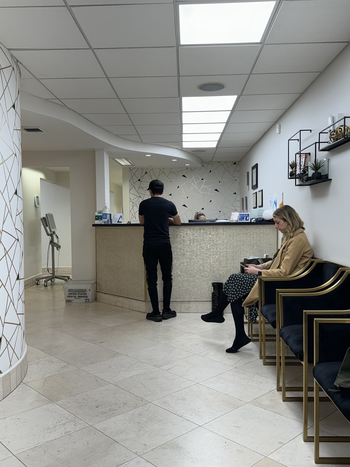 Tribeca Dental Care photo 4