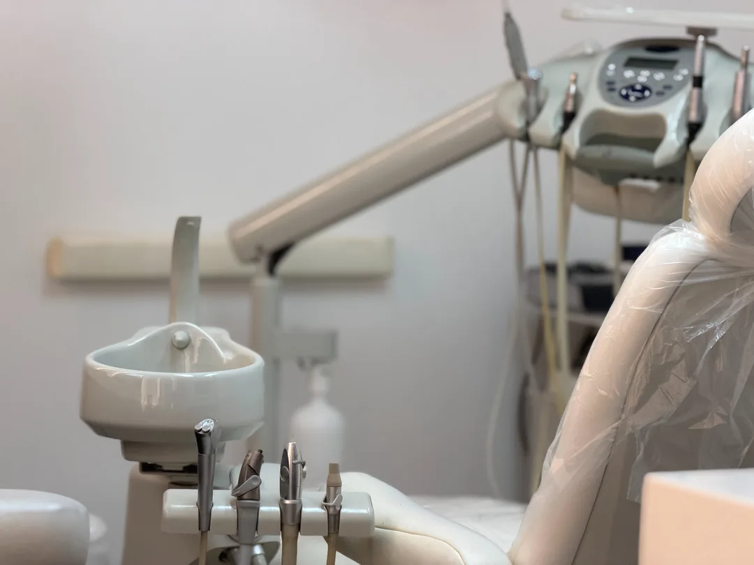 Tribeca Dental Studio photo 3