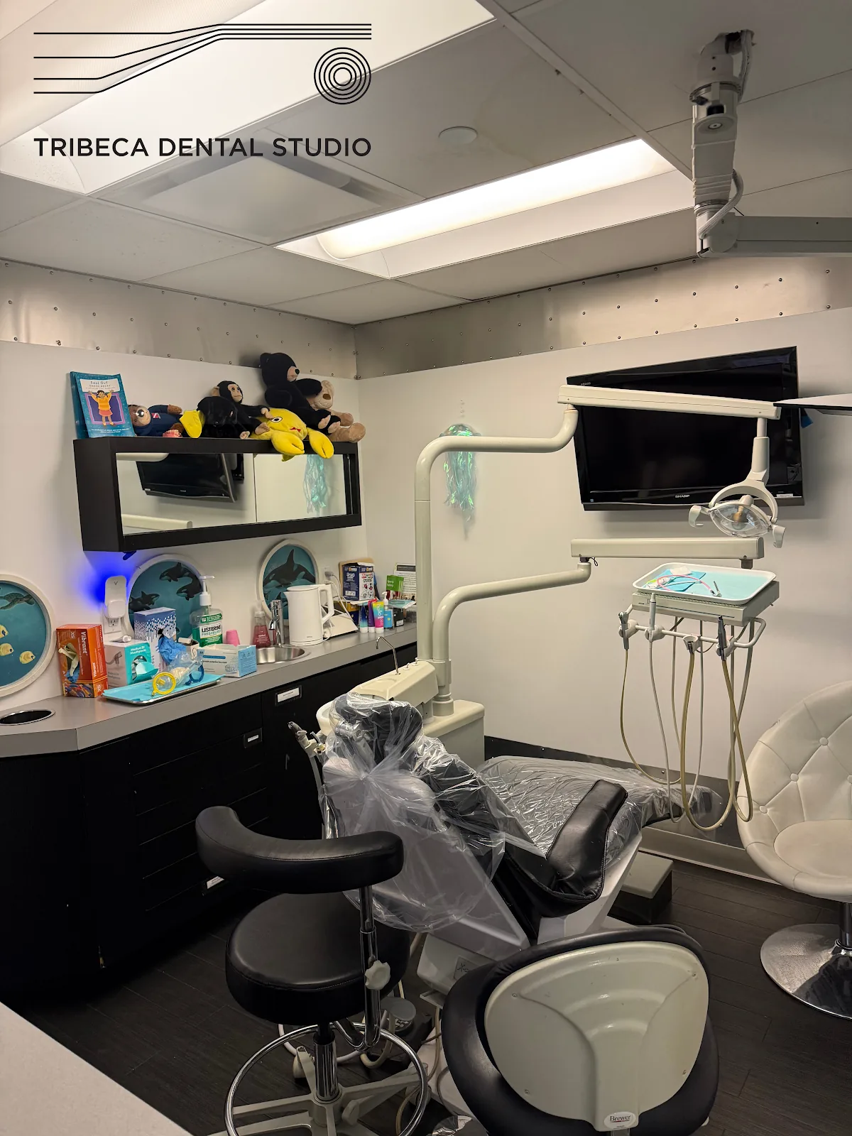Tribeca Dental Studio photo 4