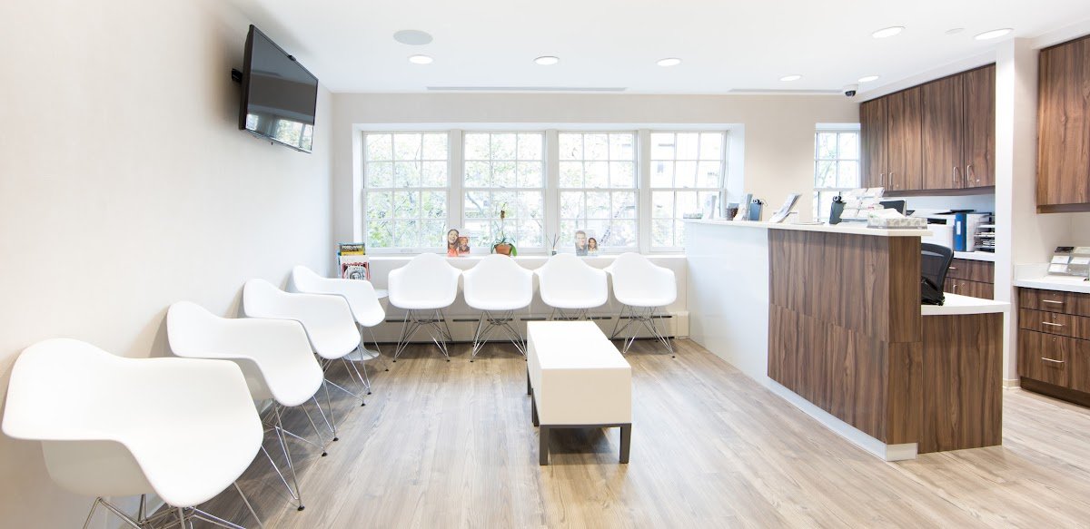 Upper East Smiles photo 4