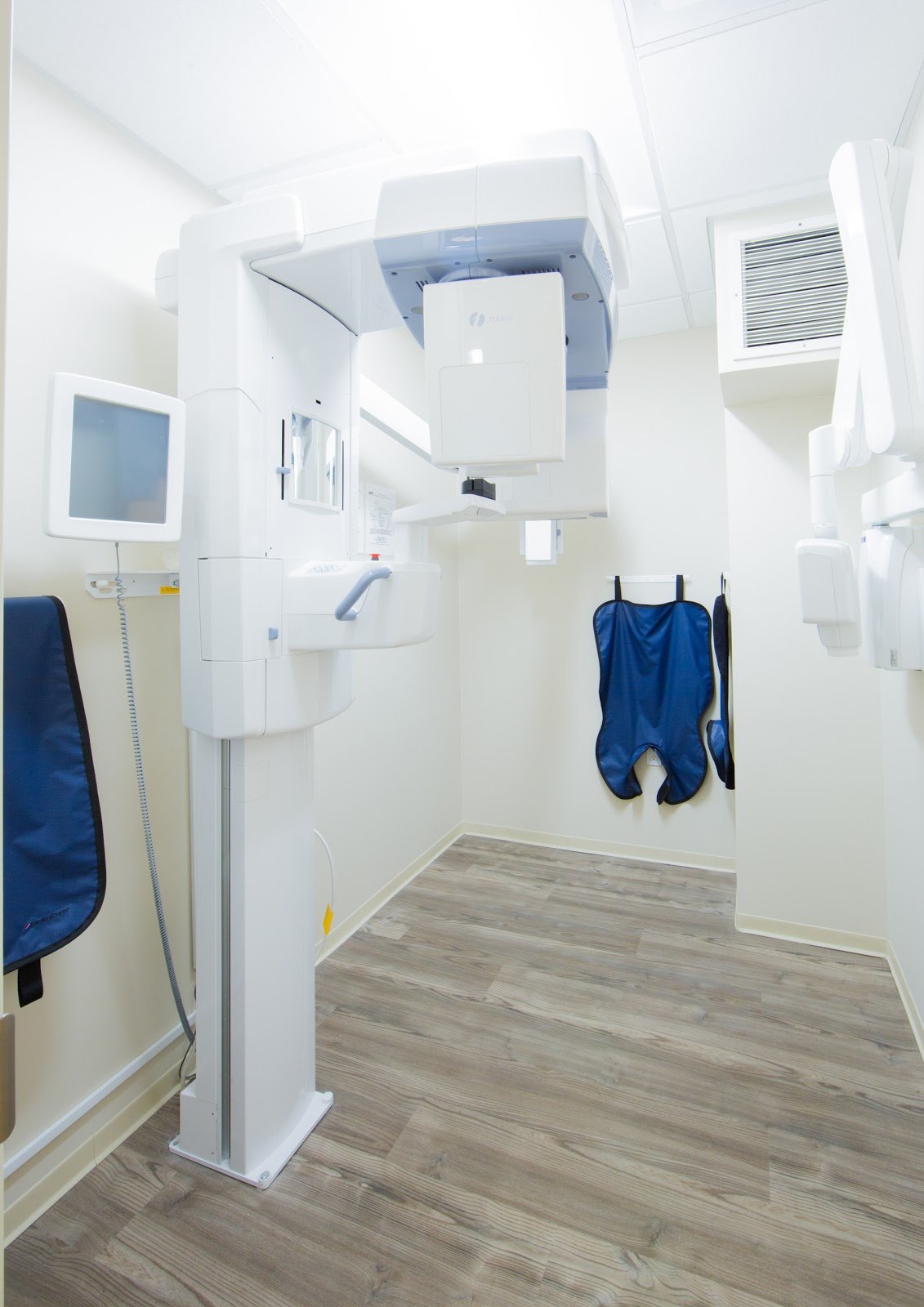 Upper East Smiles photo 5