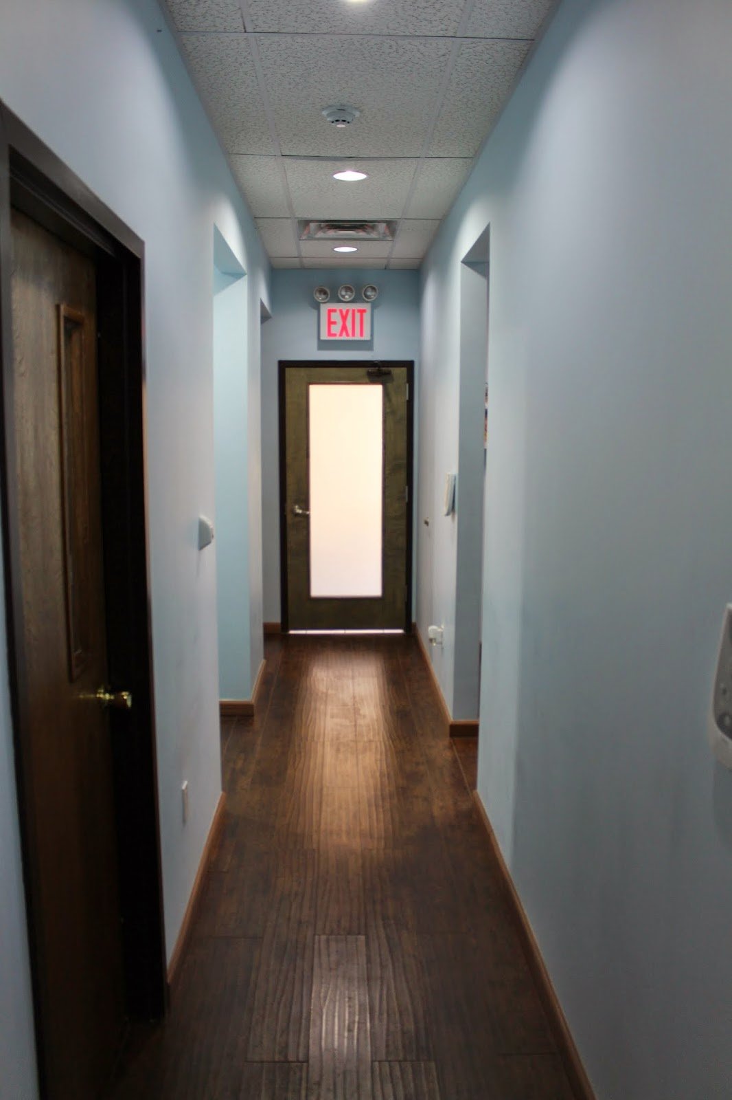 Upper West Side Dental photo 2