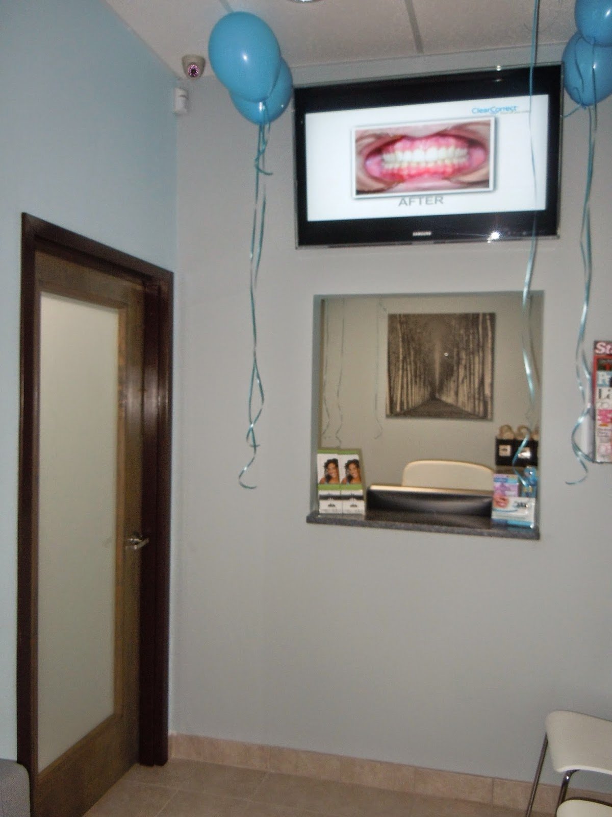 Upper West Side Dental photo 4